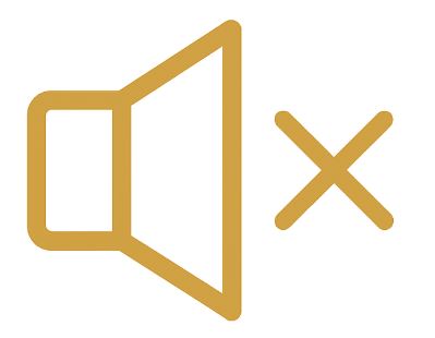 Enhanced Ventilation Icon